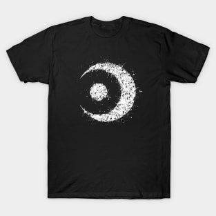 Bayonetta T-Shirt